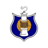 Tuilla badge