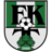 Tukums II badge