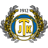 Tulevik badge