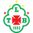 Tuna Luso badge