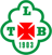 Tuna Luso PA U20 badge