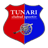 Tunari badge