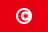 Tunisia U17 badge