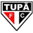 Tupa badge