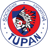 Tupan badge
