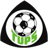 TuPS badge