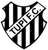 Tupy badge