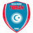 Turan badge