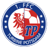 Turbine Potsdam W badge