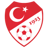 Turkey U18 W badge