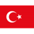 Turkey U19 badge
