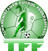 Turkmenistan U20 badge