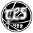 Turku PS badge