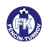 Turnov badge