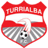 Turrialba Fc badge