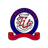 Turriff United badge