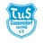 Tus Dassendorf badge