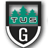 TuS Geretsried badge