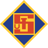TuS Koblenz badge