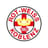 TuS RW Koblenz badge