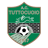 Tuttocuoio badge