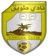 Tuwaiq badge