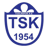 Beykoz Anadolu badge
