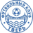 Tver badge
