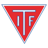 Tvååker badge