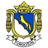 Tvrdošín badge