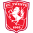 Twente badge