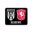 Twente / Heracles U21 badge