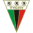 Tychy 71 badge