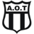 Tympaki badge