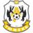 Tyumen badge