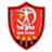 Tzeirei Umm al-Fahm badge