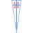 U. Catolica badge