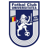 U Craiova 1948 badge