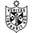 U. San Martin badge