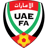 UAE U20 badge