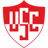 Uberaba badge