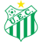 Uberlandia badge