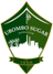 Ubombo Sugar badge