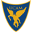 Ucam Murcia badge