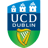 UCD badge