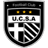 UCSA badge