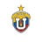 UCV badge