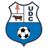 UD Caravaca badge