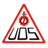 UD da Serra badge