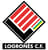 UD Logroñés II badge